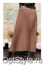 Leo&Ugo - ��������� �����-���� 2022
�������, ����� ���������� ���������� � ������