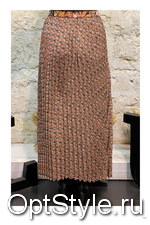 Leo&Ugo - ��������� �����-���� 2022
�������, ����� ���������� ���������� � ������