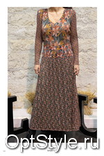 Leo&Ugo - ��������� �����-���� 2022
�������, ����� ���������� ���������� � ������