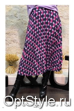 Leo&Ugo - ��������� �����-���� 2022
�������, ����� ���������� ���������� � ������