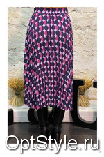 Leo&Ugo - ��������� �����-���� 2022
�������, ����� ���������� ���������� � ������