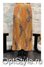 Leo&Ugo - ��������� �����-���� 2022
�������, ����� ���������� ���������� � ������