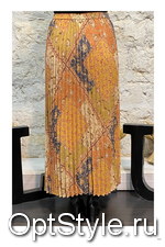 Leo&Ugo - ��������� �����-���� 2022
�������, ����� ���������� ���������� � ������