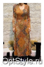 Leo&Ugo - ��������� �����-���� 2022
�������, ����� ���������� ���������� � ������