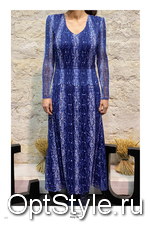 Leo&Ugo - ��������� �����-���� 2022
�������, ����� ���������� ���������� � ������