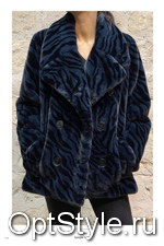 Leo&Ugo - ��������� �����-���� 2022
�������, ����� ���������� ���������� � ������