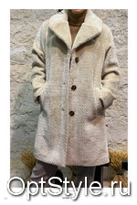 Leo&Ugo - ��������� �����-���� 2022
�������, ����� ���������� ���������� � ������