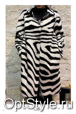 Leo&Ugo - ��������� �����-���� 2022
�������, ����� ���������� ���������� � ������