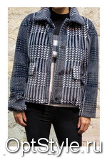 Leo&Ugo (��� � ��� ����� ������� YH 283 (COAT)) - ��������� �����-���� 2022
�������, ����� ���������� ���������� � ������