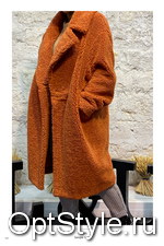 Leo&Ugo - ��������� �����-���� 2022
�������, ����� ���������� ���������� � ������