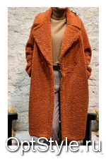 Leo&Ugo - ��������� �����-���� 2022
�������, ����� ���������� ���������� � ������