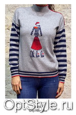 Leo&Ugo - ��������� �����-���� 2022
�������, ����� ���������� ���������� � ������