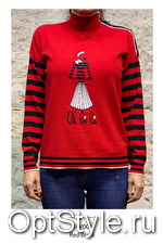 Leo&Ugo - ��������� �����-���� 2022
�������, ����� ���������� ���������� � ������