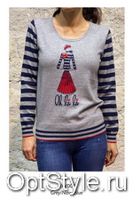 Leo&Ugo - ��������� �����-���� 2022
�������, ����� ���������� ���������� � ������