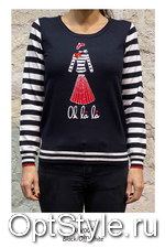 Leo&Ugo - ��������� �����-���� 2022
�������, ����� ���������� ���������� � ������