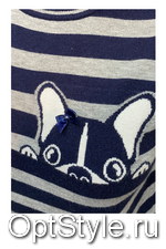 Leo&Ugo (��� � ��� ������� ������� AW 006 (TOP)) - ��������� �����-���� 2022
�������, ����� ���������� ���������� � ������