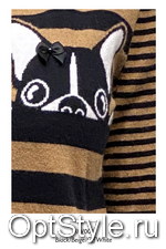 Leo&Ugo (��� � ��� ������� ������� AW 006 (TOP)) - ��������� �����-���� 2022
�������, ����� ���������� ���������� � ������