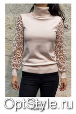 Leo&Ugo - ��������� �����-���� 2022
�������, ����� ���������� ���������� � ������