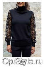 Leo&Ugo - ��������� �����-���� 2022
�������, ����� ���������� ���������� � ������