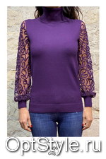 Leo&Ugo - ��������� �����-���� 2022
�������, ����� ���������� ���������� � ������