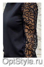 Leo&Ugo - ��������� �����-���� 2022
�������, ����� ���������� ���������� � ������