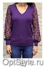 Leo&Ugo - ��������� �����-���� 2022
�������, ����� ���������� ���������� � ������