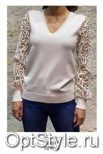 Leo&Ugo - ��������� �����-���� 2022
�������, ����� ���������� ���������� � ������