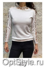 Leo&Ugo (��� � ��� ������� ������� AW 012 (TOP)) - ��������� �����-���� 2022
�������, ����� ���������� ���������� � ������