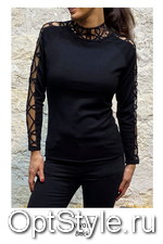 Leo&Ugo (��� � ��� ������� ������� AW 012 (TOP)) - ��������� �����-���� 2022
�������, ����� ���������� ���������� � ������