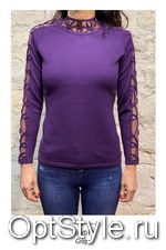 Leo&Ugo (��� � ��� ������� ������� AW 012 (TOP)) - ��������� �����-���� 2022
�������, ����� ���������� ���������� � ������