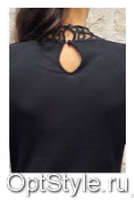 Leo&Ugo (��� � ��� ������� ������� AW 012 (TOP)) - ��������� �����-���� 2022
�������, ����� ���������� ���������� � ������