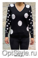 Leo&Ugo - ��������� �����-���� 2022
�������, ����� ���������� ���������� � ������