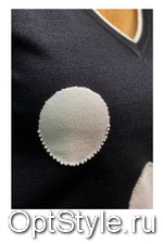 Leo&Ugo - ��������� �����-���� 2022
�������, ����� ���������� ���������� � ������