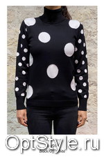 Leo&Ugo - ��������� �����-���� 2022
�������, ����� ���������� ���������� � ������