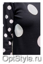 Leo&Ugo - ��������� �����-���� 2022
�������, ����� ���������� ���������� � ������