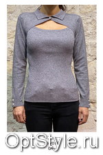 Leo&Ugo - ��������� �����-���� 2022
�������, ����� ���������� ���������� � ������