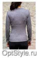 Leo&Ugo - ��������� �����-���� 2022
�������, ����� ���������� ���������� � ������