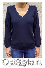 Leo&Ugo - ��������� �����-���� 2022
�������, ����� ���������� ���������� � ������