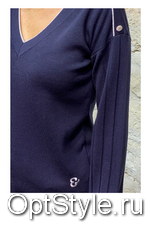 Leo&Ugo - ��������� �����-���� 2022
�������, ����� ���������� ���������� � ������