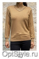 Leo&Ugo (��� � ��� ������� ������� AW 018 (TOP)) - ��������� �����-���� 2022
�������, ����� ���������� ���������� � ������