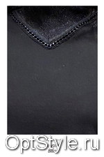 Leo&Ugo (��� � ��� ������� ������� AW 018 (TOP)) - ��������� �����-���� 2022
�������, ����� ���������� ���������� � ������