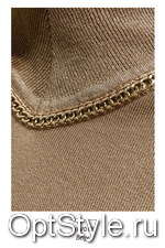 Leo&Ugo (��� � ��� ������� ������� AW 019 (TOP)) - ��������� �����-���� 2022
�������, ����� ���������� ���������� � ������