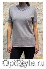 Leo&Ugo (��� � ��� ������� ������� AW 019 (TOP)) - ��������� �����-���� 2022
�������, ����� ���������� ���������� � ������