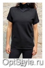 Leo&Ugo (��� � ��� ������� ������� AW 019 (TOP)) - ��������� �����-���� 2022
�������, ����� ���������� ���������� � ������