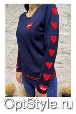 Leo&Ugo - ��������� �����-���� 2022
�������, ����� ���������� ���������� � ������