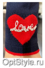 Leo&Ugo - ��������� �����-���� 2022
�������, ����� ���������� ���������� � ������