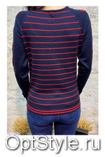 Leo&Ugo - ��������� �����-���� 2022
�������, ����� ���������� ���������� � ������