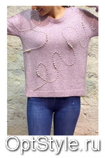 Leo&Ugo - ��������� �����-���� 2022
�������, ����� ���������� ���������� � ������