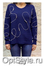 Leo&Ugo - ��������� �����-���� 2022
�������, ����� ���������� ���������� � ������