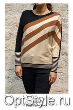 Leo&Ugo (��� � ��� ������� ������� AW 022 (TOP)) - ��������� �����-���� 2022
�������, ����� ���������� ���������� � ������